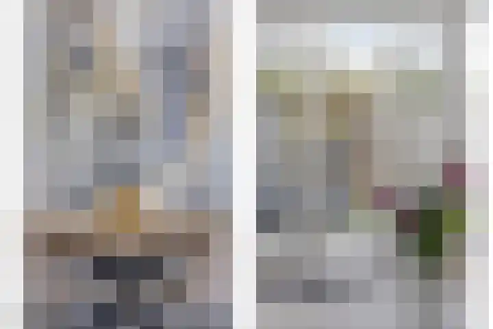 Gooise Kant 65 Amsterdam thumbnail 4