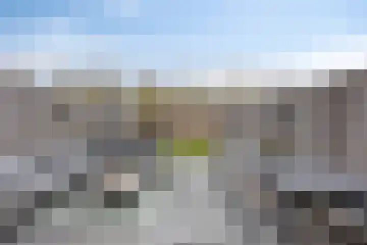 Gooise Kant 65 Amsterdam thumbnail 5