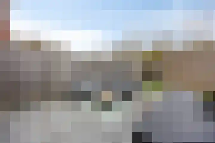 Gooise Kant 65 Amsterdam thumbnail 6