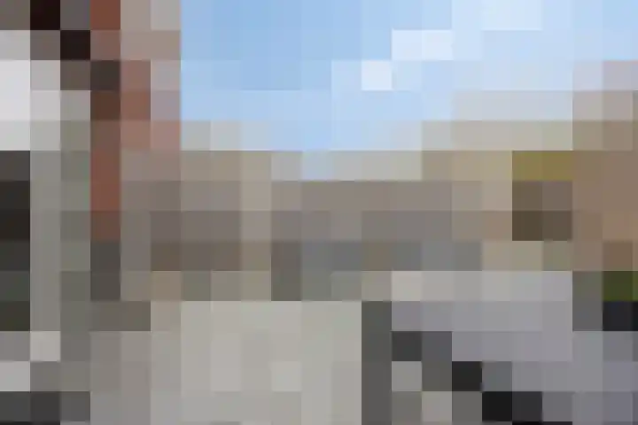 Gooise Kant 65 Amsterdam thumbnail 7