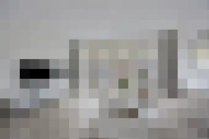 Gooise Kant 65 Amsterdam thumbnail 8