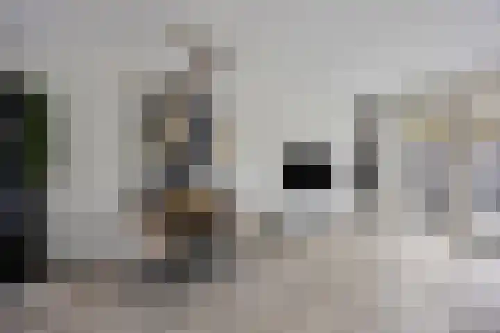 Gooise Kant 65 Amsterdam thumbnail 9