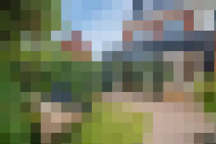 Gooise Kant 68 Amsterdam thumbnail 11