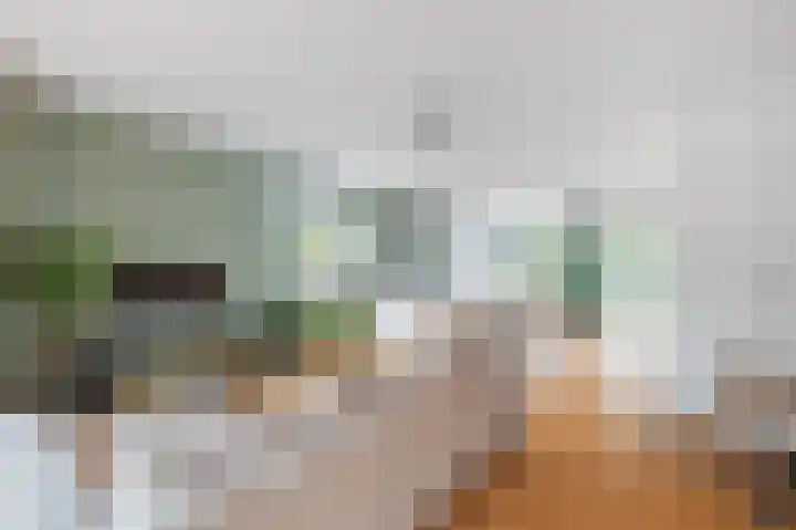Gooise Kant 68 Amsterdam thumbnail 12