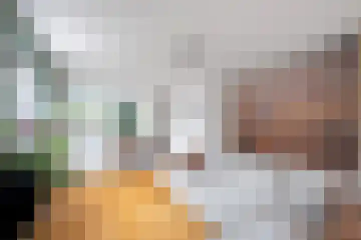Gooise Kant 68 Amsterdam thumbnail 13