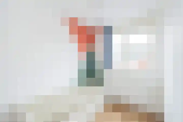 Gooise Kant 68 Amsterdam thumbnail 16
