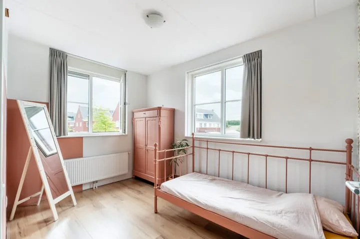 Gooise Kant 68 Amsterdam thumbnail 17