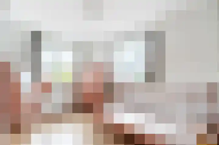 Gooise Kant 68 Amsterdam thumbnail 17