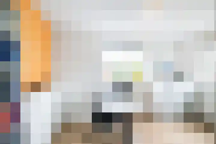 Gooise Kant 68 Amsterdam thumbnail 18
