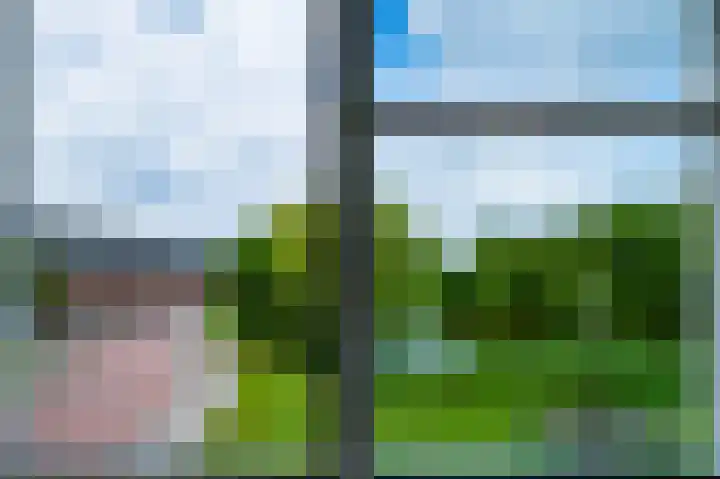Gooise Kant 68 Amsterdam thumbnail 19