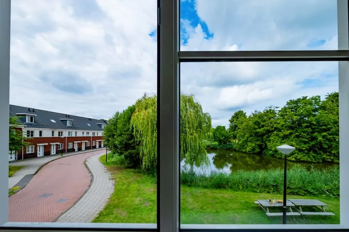 Gooise Kant 68 Amsterdam thumbnail 19