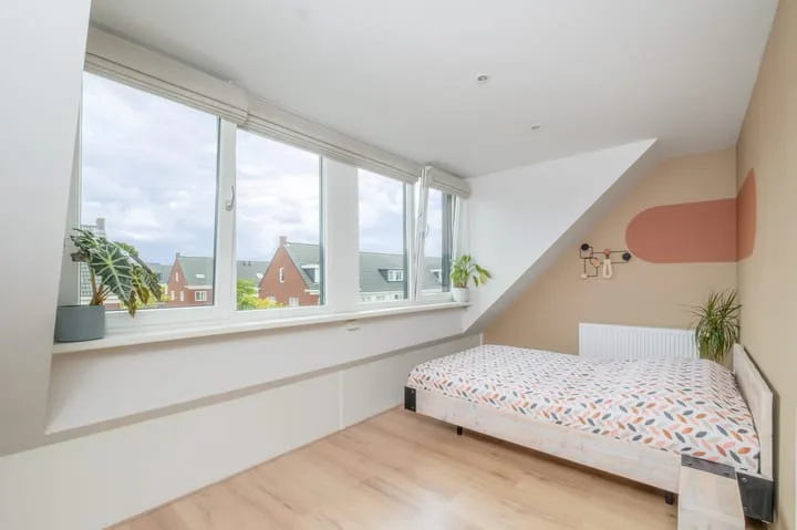Gooise Kant 68 Amsterdam thumbnail 22