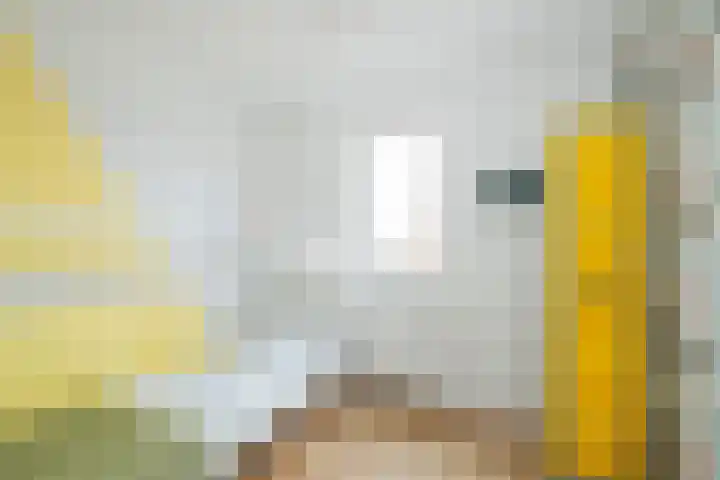 Gooise Kant 68 Amsterdam thumbnail 23