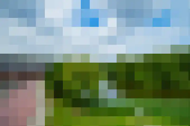 Gooise Kant 68 Amsterdam thumbnail 25