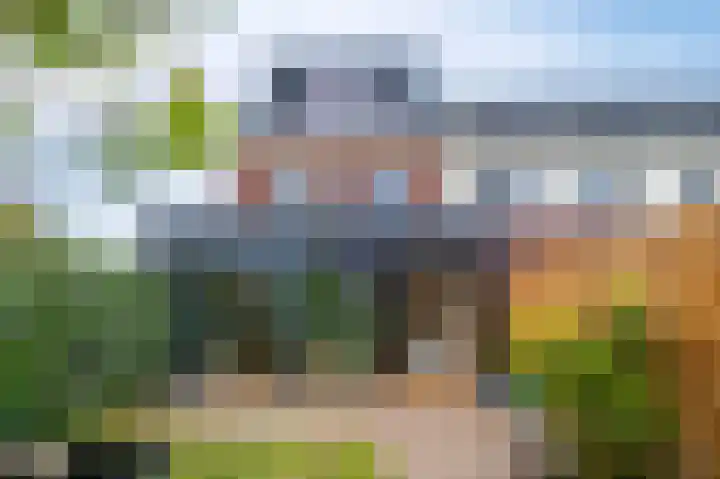 Gooise Kant 68 Amsterdam thumbnail 27