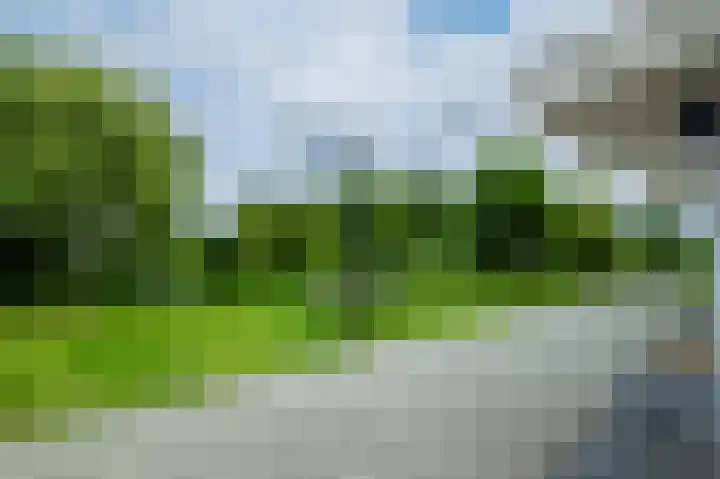 Gooise Kant 68 Amsterdam thumbnail 30