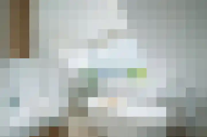 Gooise Kant 68 Amsterdam thumbnail 4