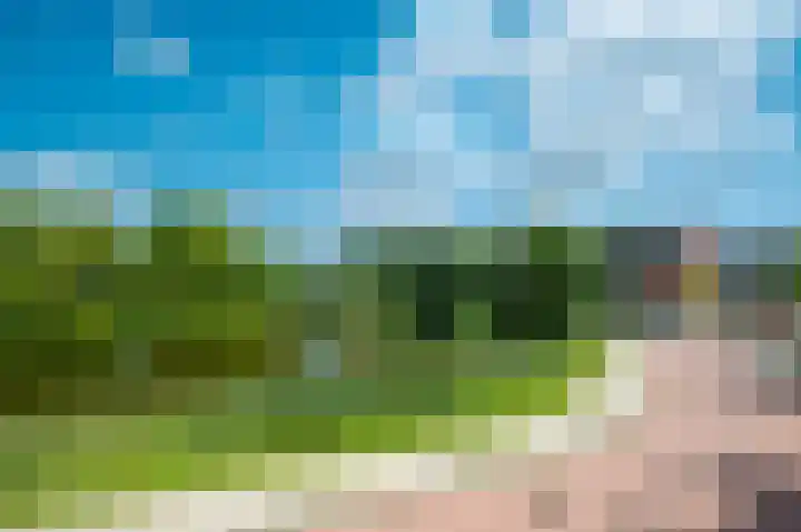 Gooise Kant 68 Amsterdam thumbnail 5