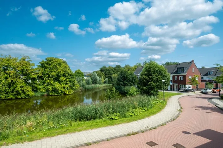 Gooise Kant 68 Amsterdam thumbnail 5