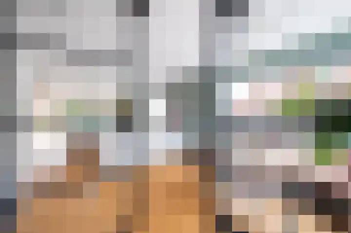 Gooise Kant 68 Amsterdam thumbnail 7