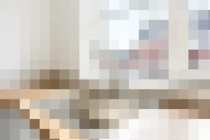 Gooise Kant 85 Amsterdam thumbnail 10