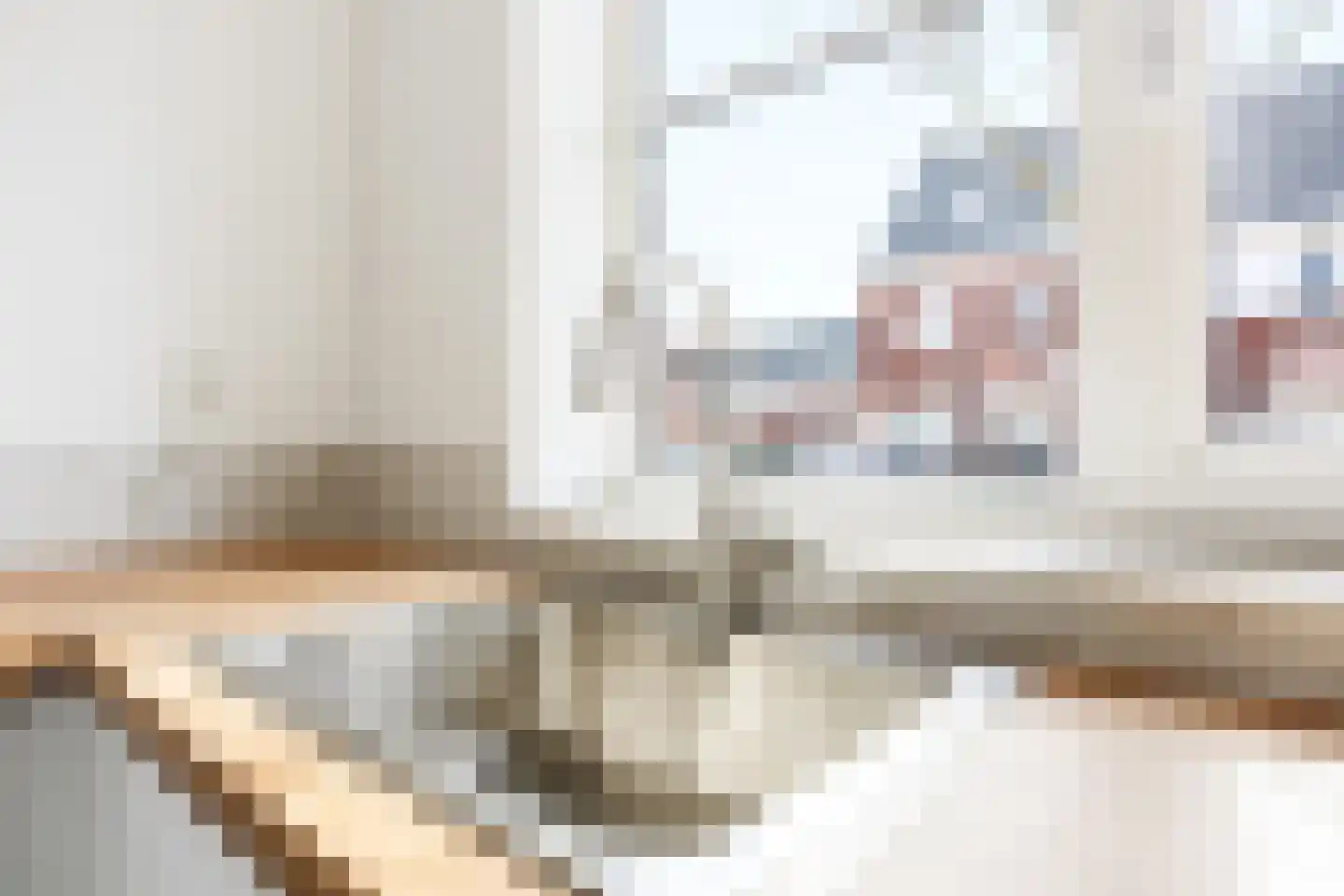Gooise Kant 85 Amsterdam thumbnail 10