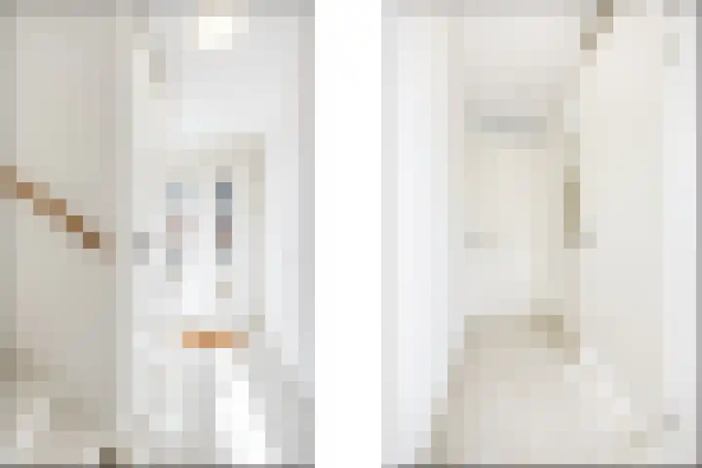 Gooise Kant 85 Amsterdam thumbnail 11