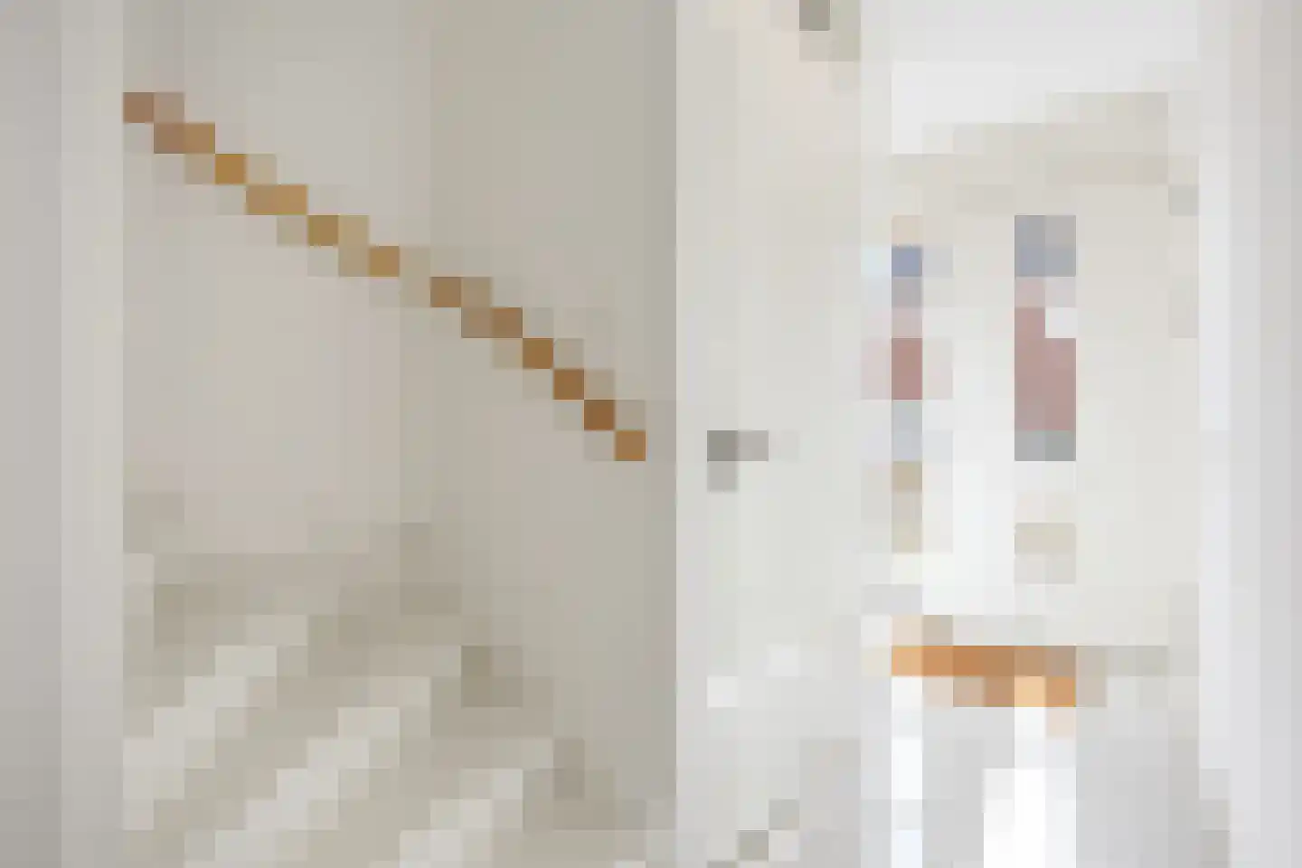 Gooise Kant 85 Amsterdam thumbnail 13