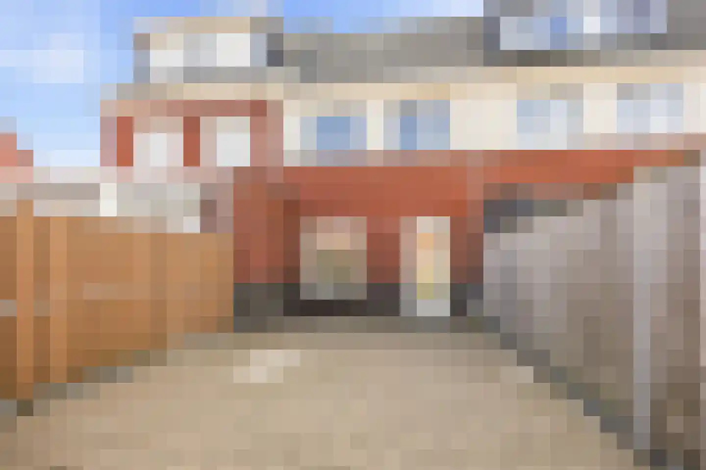 Gooise Kant 85 Amsterdam thumbnail 14