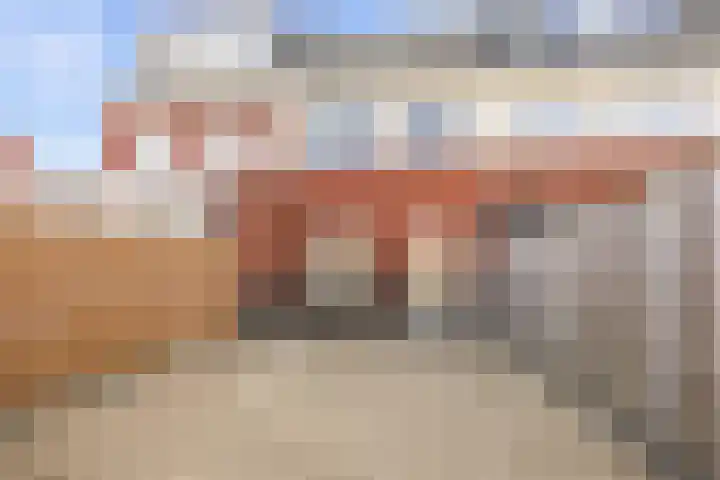 Gooise Kant 85 Amsterdam thumbnail 14