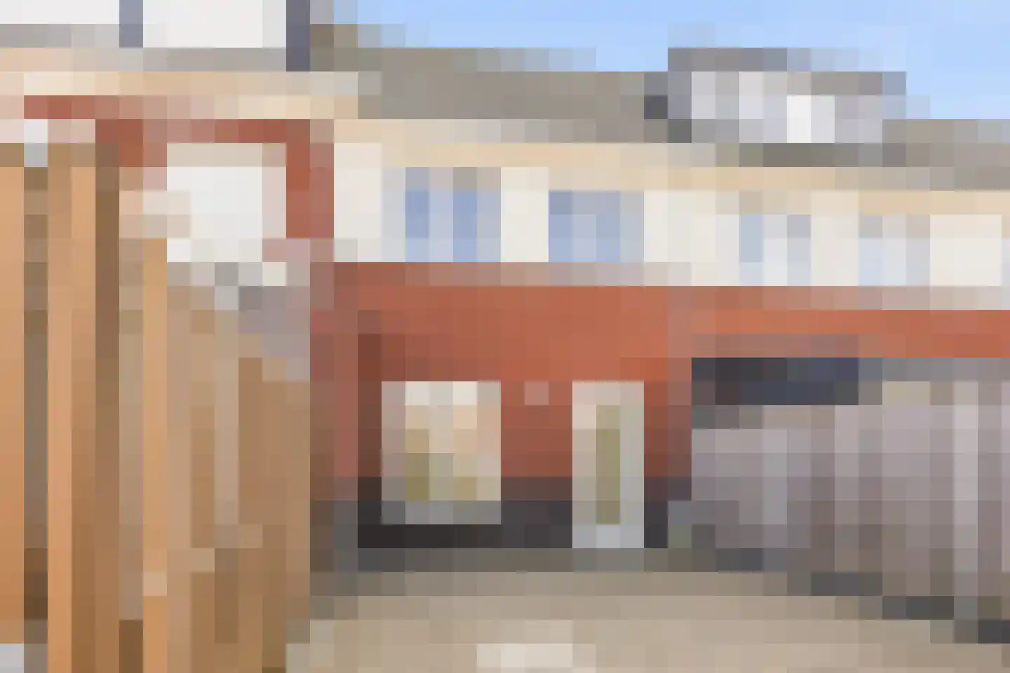 Gooise Kant 85 Amsterdam thumbnail 15