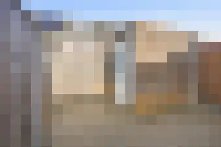 Gooise Kant 85 Amsterdam thumbnail 17