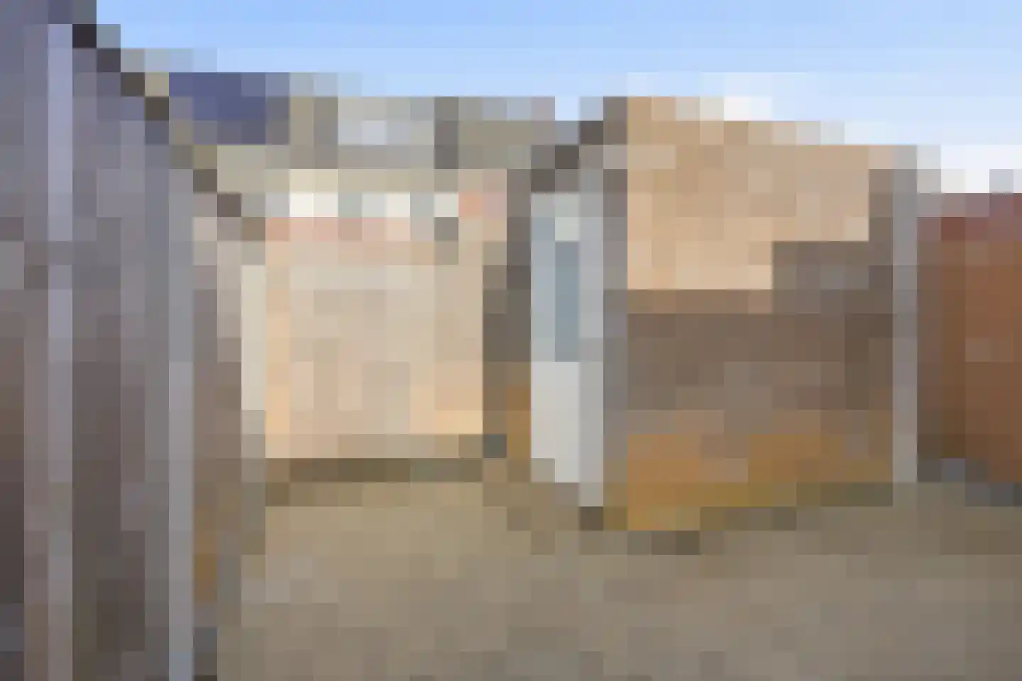 Gooise Kant 85 Amsterdam thumbnail 17