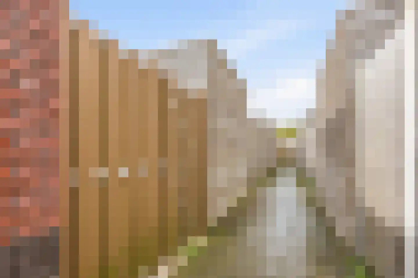 Gooise Kant 85 Amsterdam thumbnail 18