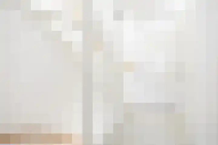 Gooise Kant 85 Amsterdam thumbnail 20