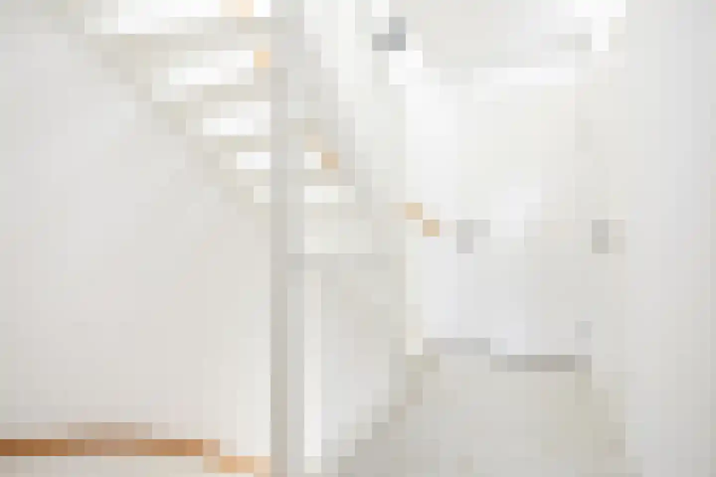 Gooise Kant 85 Amsterdam thumbnail 20