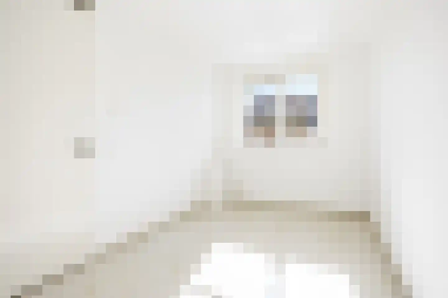 Gooise Kant 85 Amsterdam thumbnail 21
