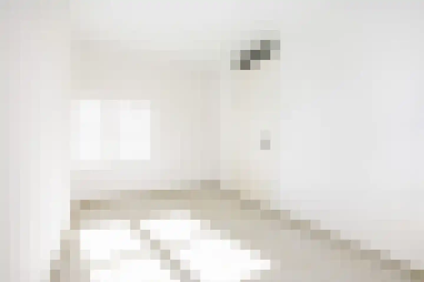 Gooise Kant 85 Amsterdam thumbnail 22