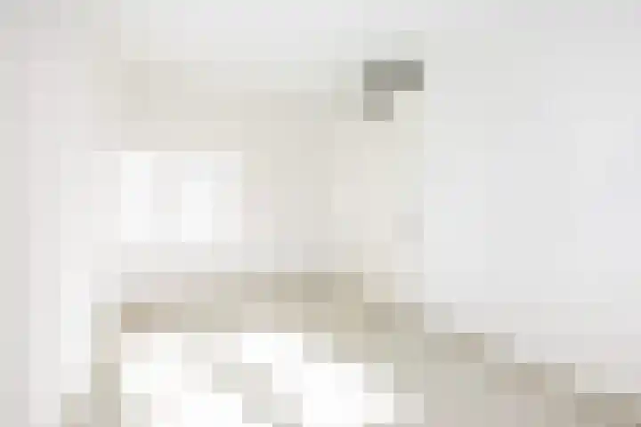 Gooise Kant 85 Amsterdam thumbnail 22