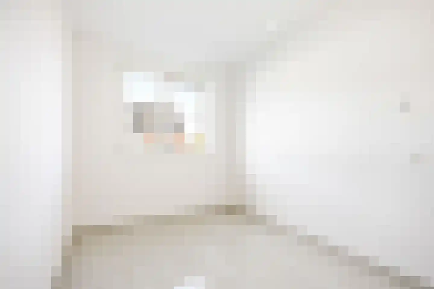 Gooise Kant 85 Amsterdam thumbnail 23