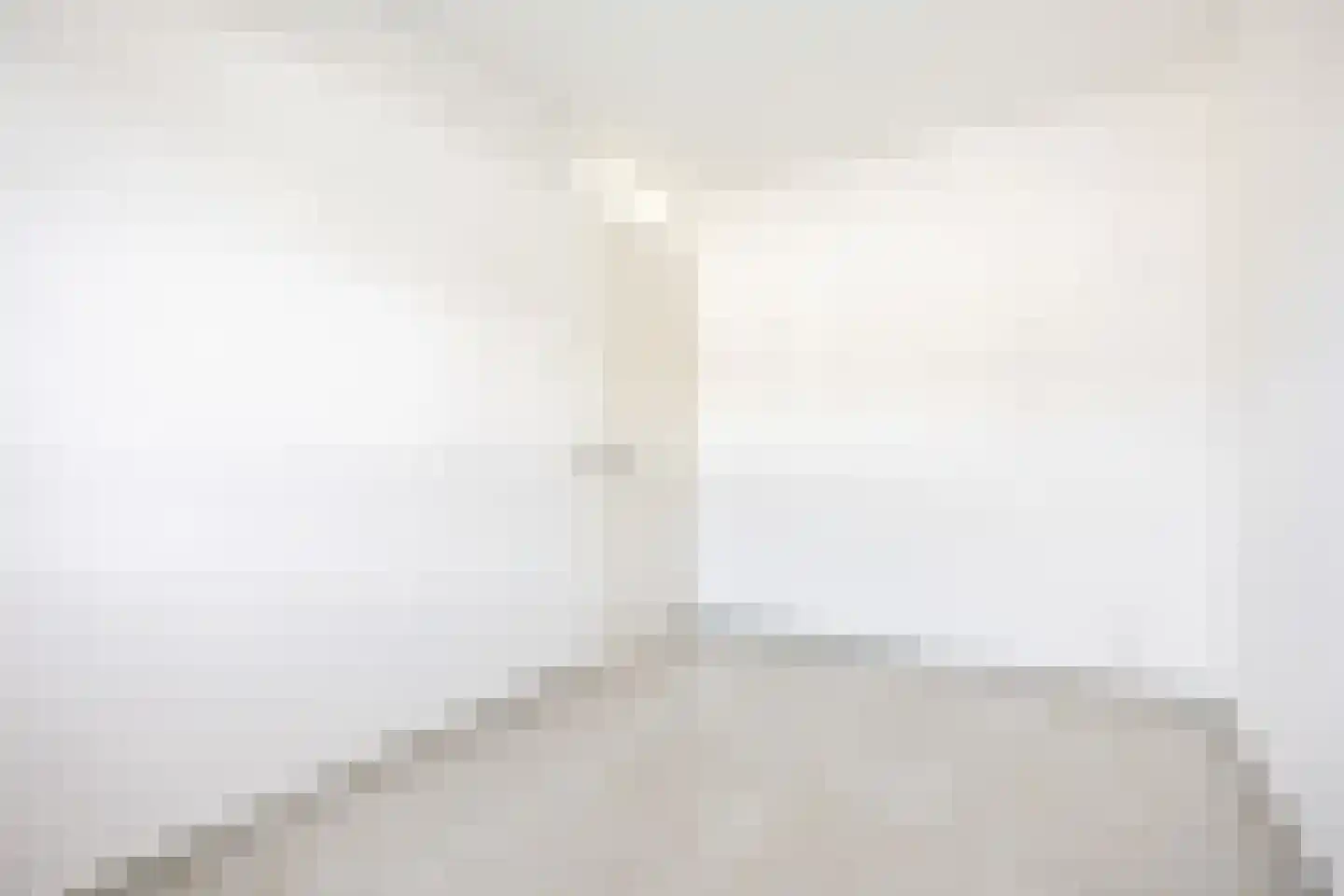 Gooise Kant 85 Amsterdam thumbnail 24