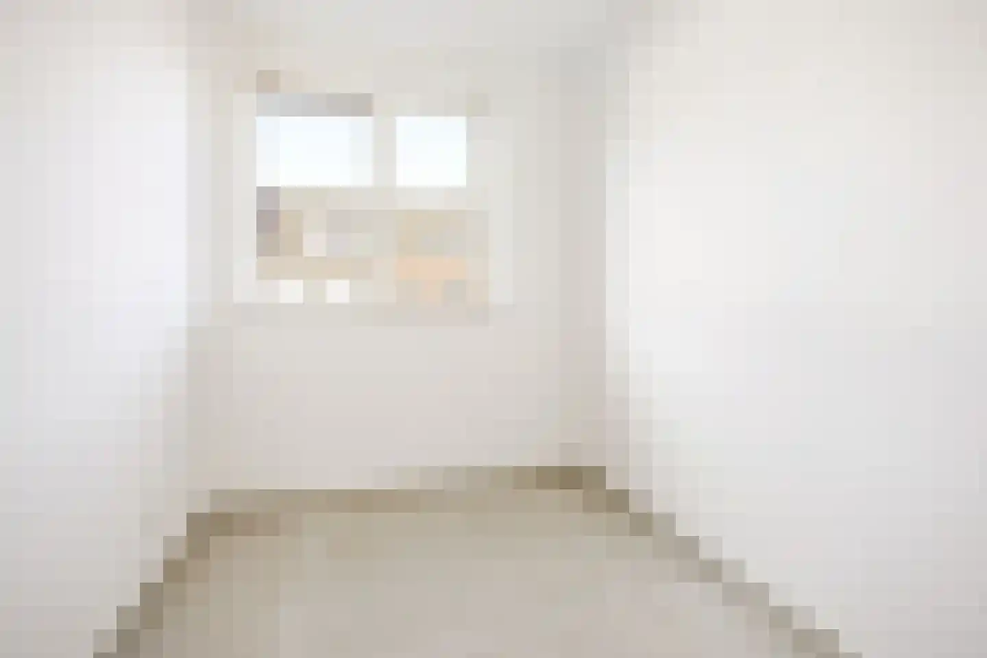 Gooise Kant 85 Amsterdam thumbnail 25