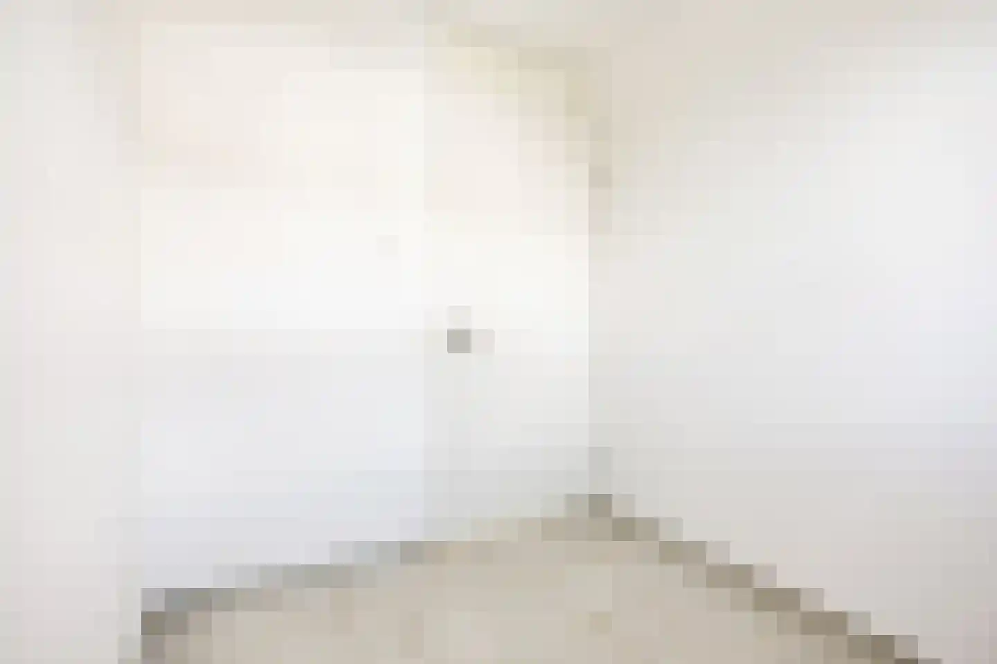 Gooise Kant 85 Amsterdam thumbnail 26