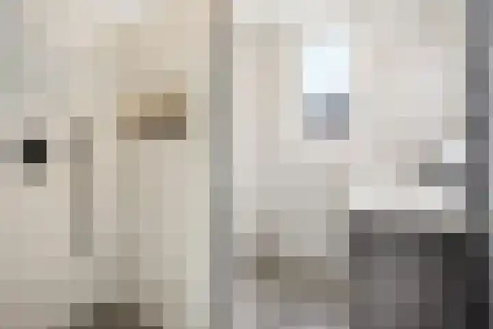 Gooise Kant 85 Amsterdam thumbnail 27