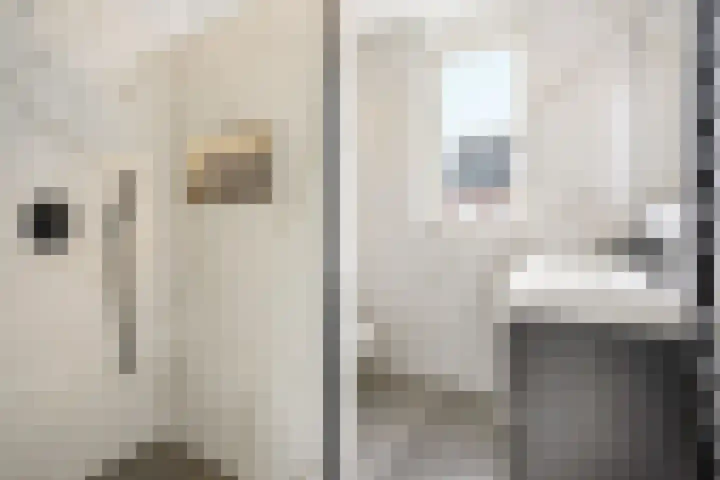 Gooise Kant 85 Amsterdam thumbnail 27