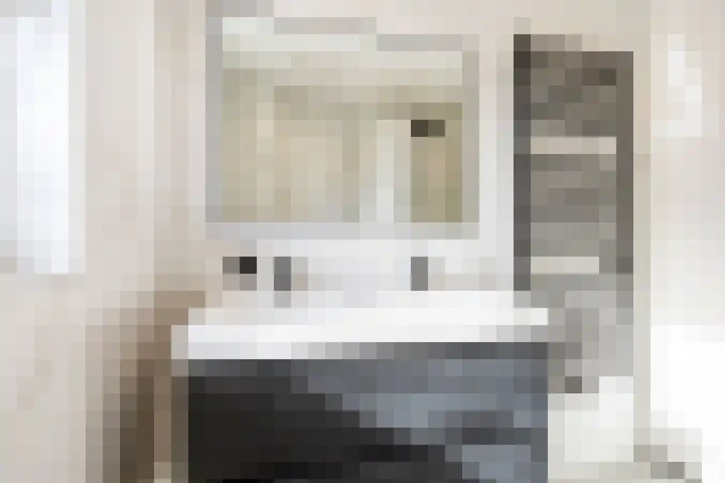Gooise Kant 85 Amsterdam thumbnail 28