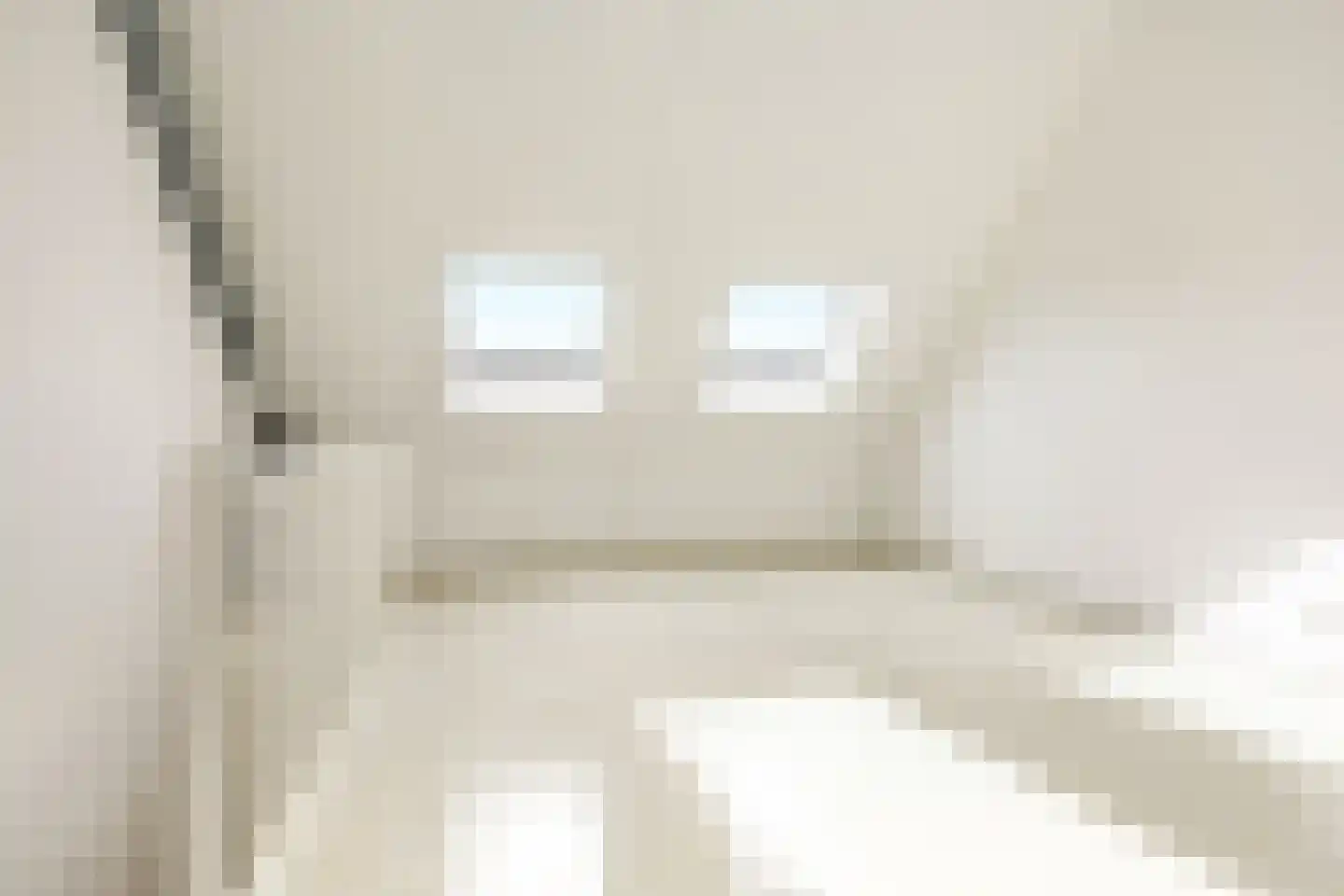 Gooise Kant 85 Amsterdam thumbnail 31