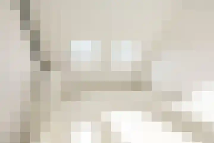 Gooise Kant 85 Amsterdam thumbnail 31