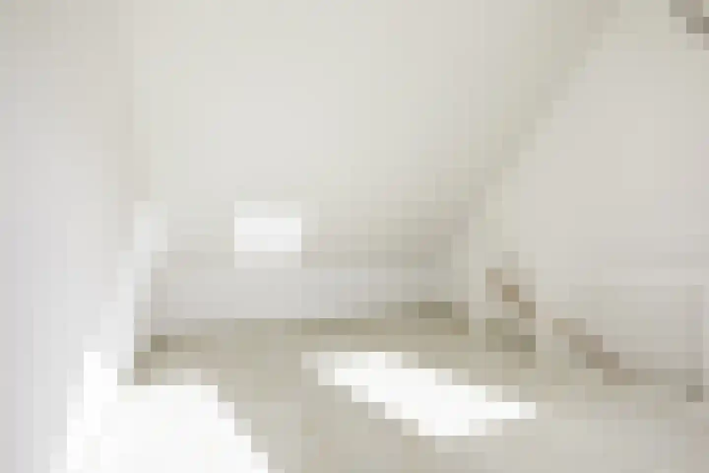 Gooise Kant 85 Amsterdam thumbnail 32