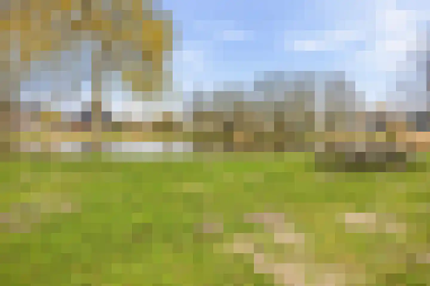 Gooise Kant 85 Amsterdam thumbnail 33